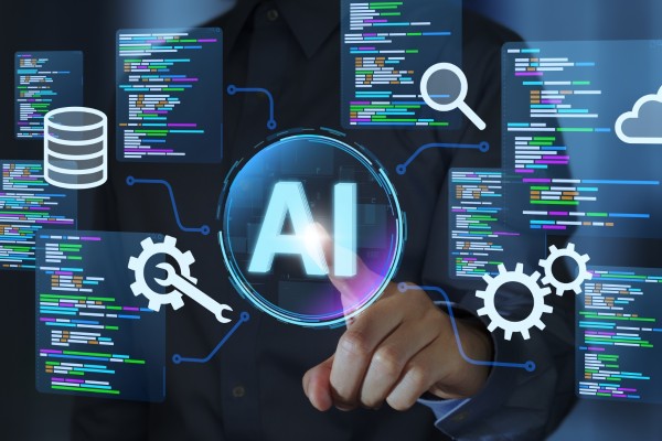 ユースケース：ソフトウェアテスト