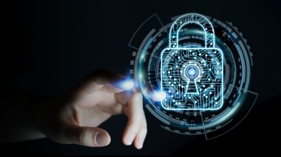 セキュリティ脆弱性診断サービス