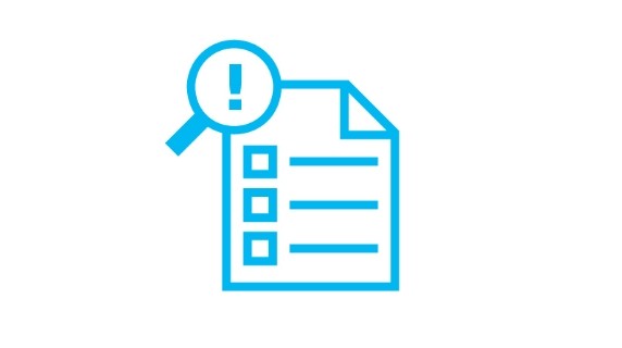 ドキュメント検証