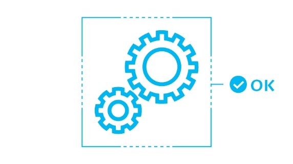 ソフトウェアテスト