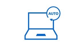 （4）テスト自動化