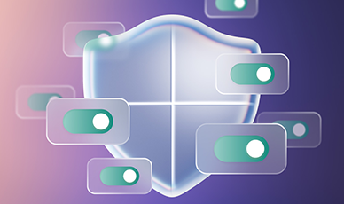 業務効率の向上