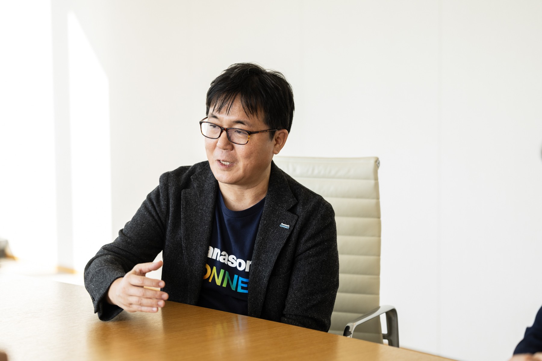 属性×価値観×スキルの「交互作用」とは。白河桃子氏と考える、DEIの真のポテンシャル