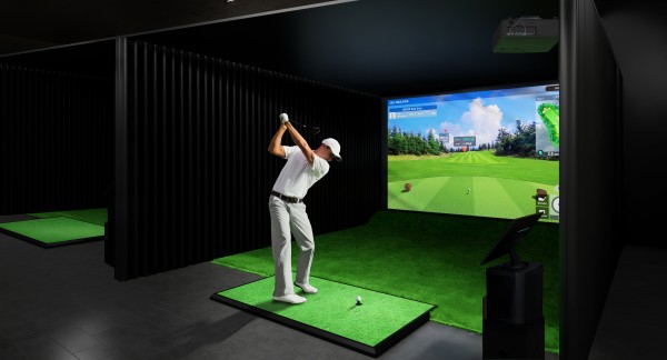 PJ基礎_シミュレーションスポーツ