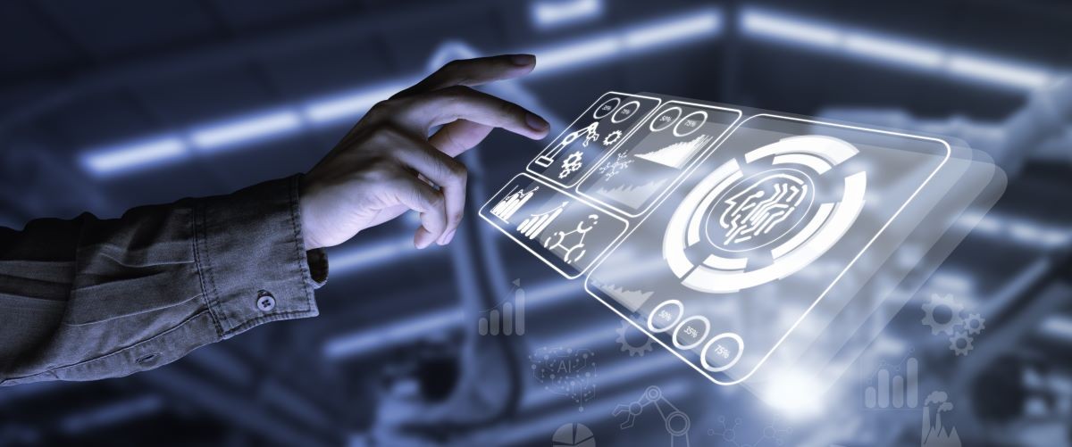 Japan IT Week 第1回 情シス応援EXPO【春】