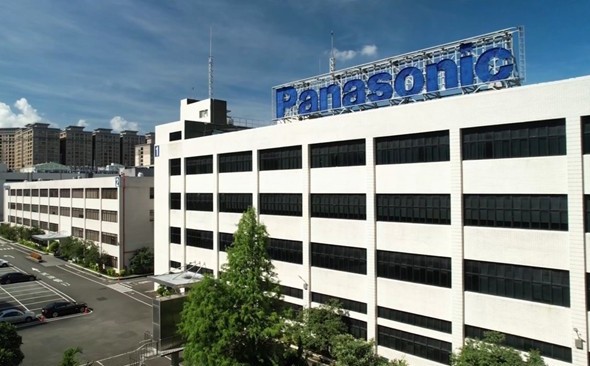 パナソニック コネクトの台湾工場がRBA VAP監査で最高評価のプラチナ・ステータスを取得