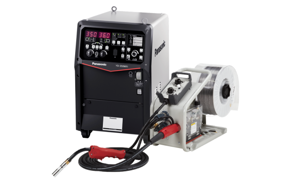 溶接_ロードページ用_NR1