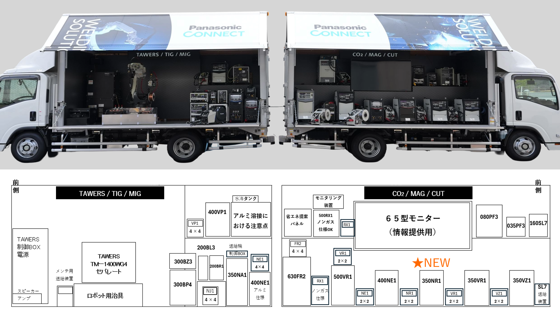 溶接_ロードページ用_搭載機種