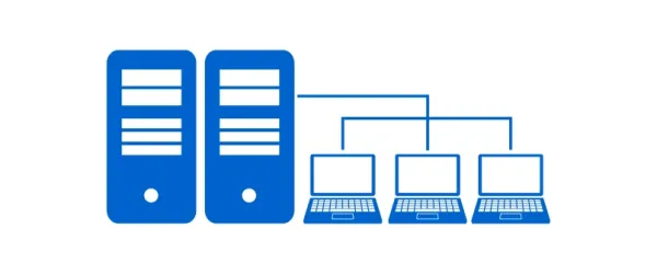 Windows IoT Enterprise LTSC