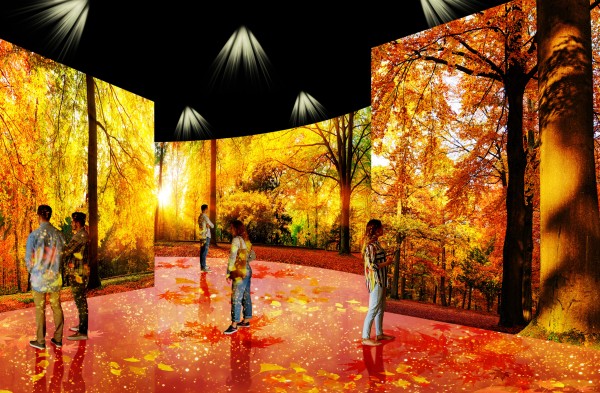 PJ基礎_マッピングイメージ２