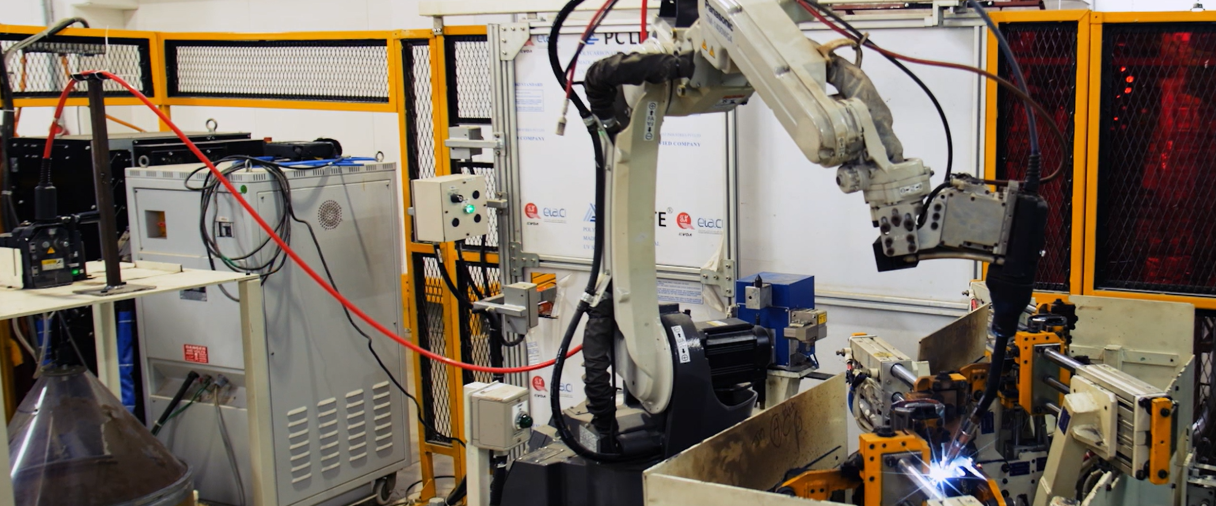 Bellsonica Auto Component India Pvt. Ltd.