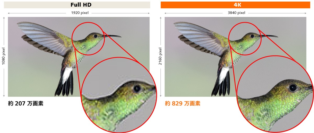 sqc1-reatures-fullhd_4k_compari_rev3