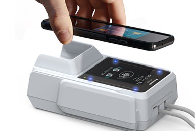 プライバシーシールド