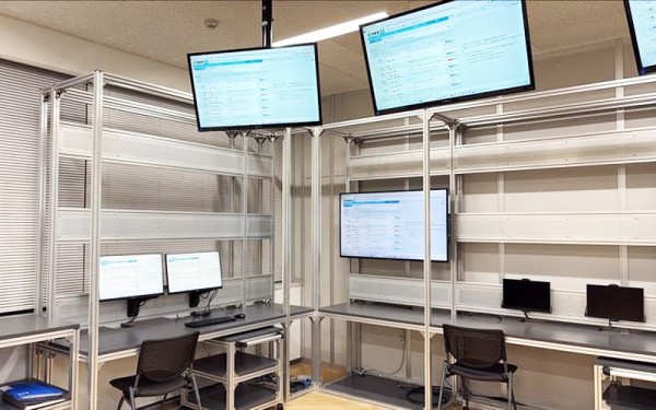 verification_service_lab_03