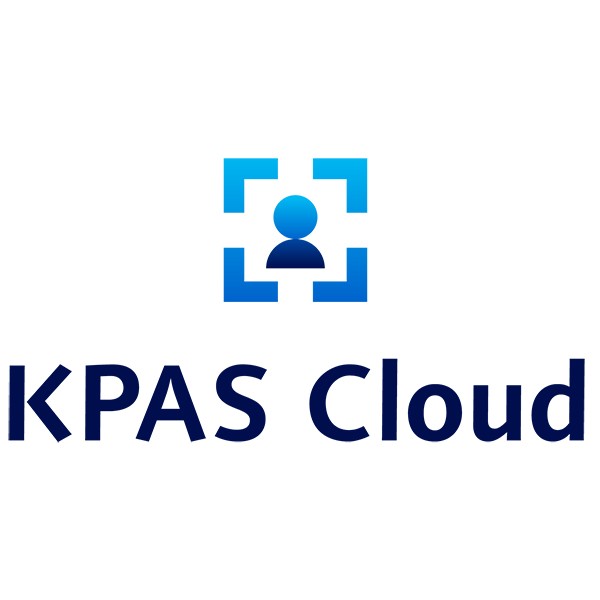 顔認証クラウドサービス KPASクラウド