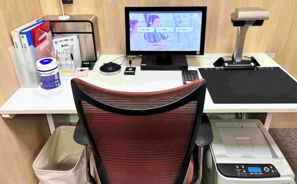 株式会社ふくおかフィナンシャルグループ様