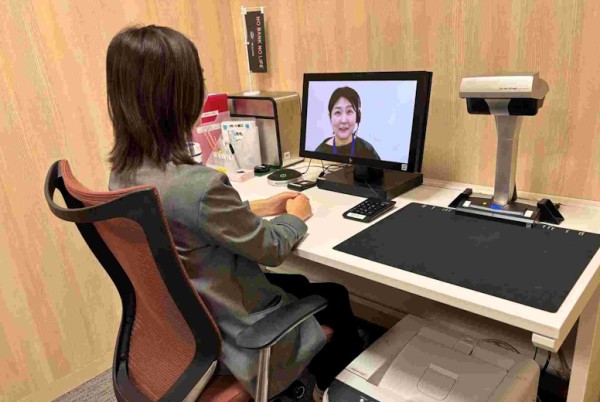 株式会社ふくおかフィナンシャルグループ様