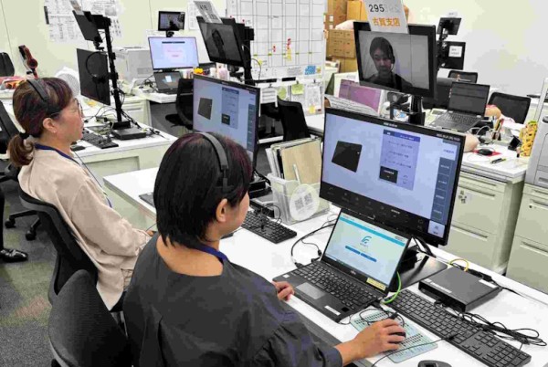 株式会社ふくおかフィナンシャルグループ様