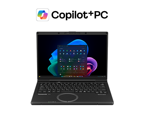 FC7 ブラックモデル