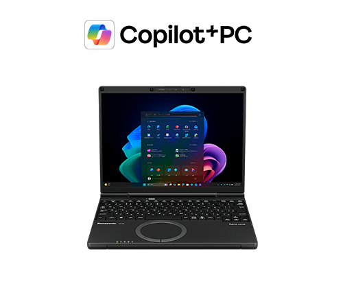 SC7 ブラックモデル