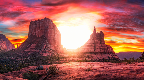 SQC1シリーズダイナミックコントラストオン