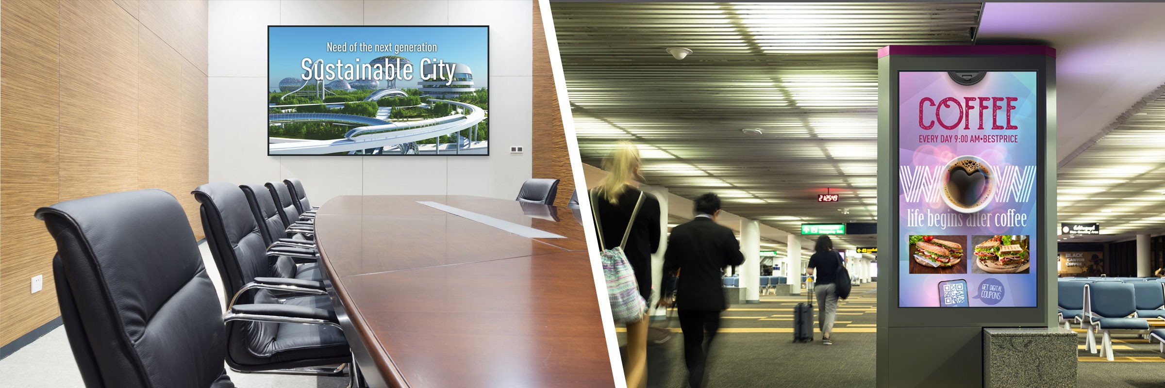 SQC1ヒーロー画像