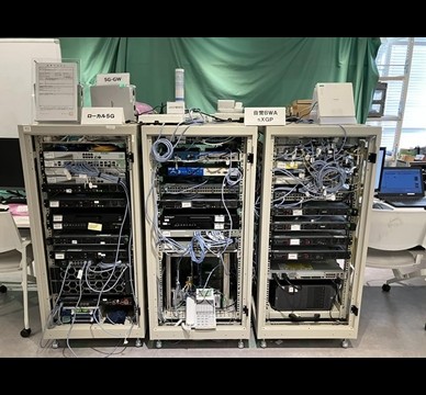 検証スペース02