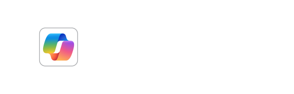 Copilot+PC