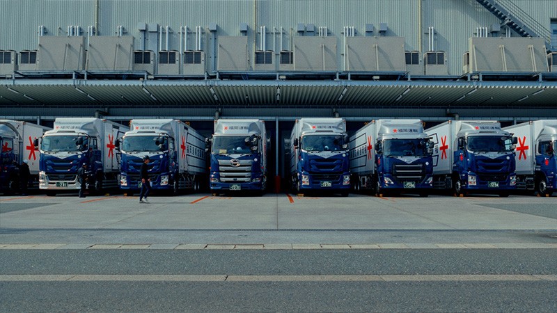 これからも「本質的な価値提供」を 