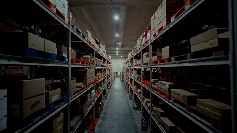 人手不足、ニーズの多様化、法規制…変革が求められる物流業界