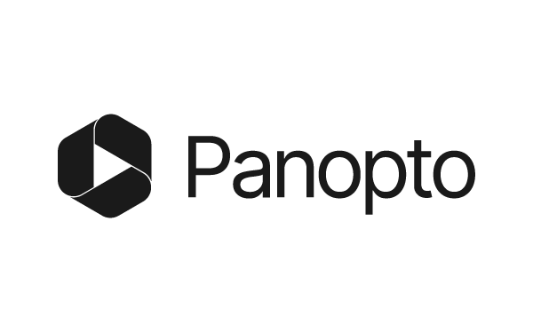 動画収録・配信サービス Panopto（パノプト）