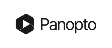 Panopt