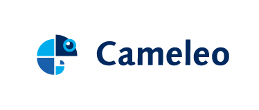 Cameleo