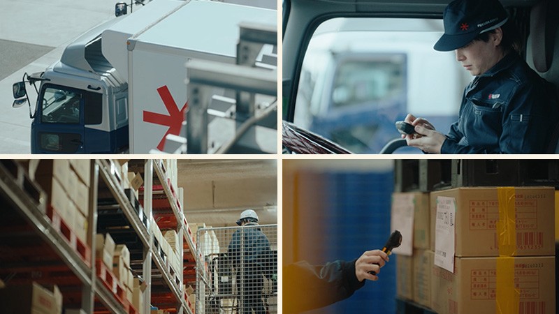 「あくまで現場起点」という共通認識 