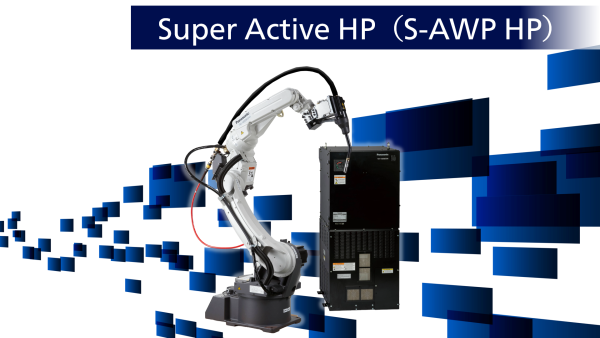 溶接_S-AWP HP_個別ページ用サムネ3