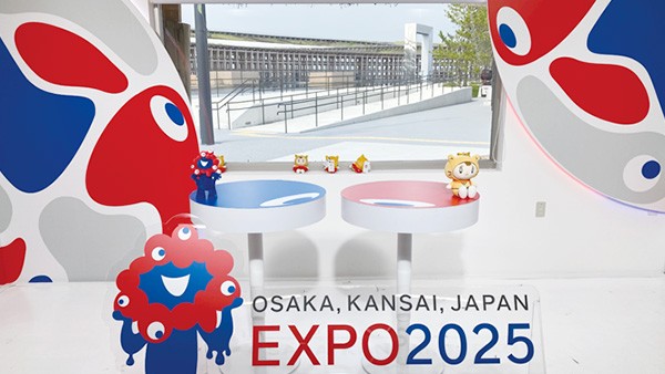 KAIROS×IOWN リモートプロダクション