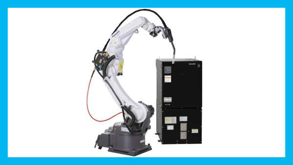 溶接_AWP4_ラインナップ用サムネ_TAWERS