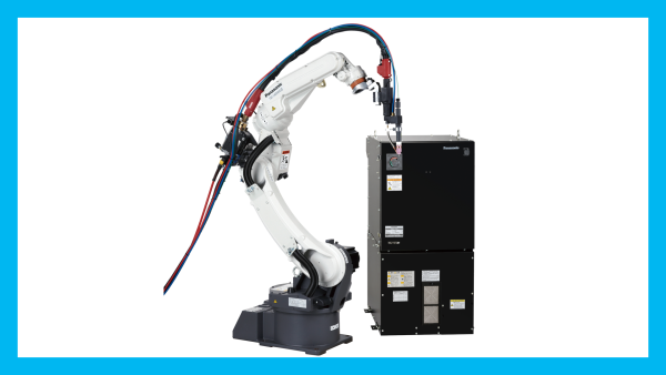 溶接_AWP4_ラインナップ用サムネ_TAWERS-TIG