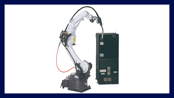 溶接_AWP4_ラインナップ用サムネ_ハイパワーTAWERS