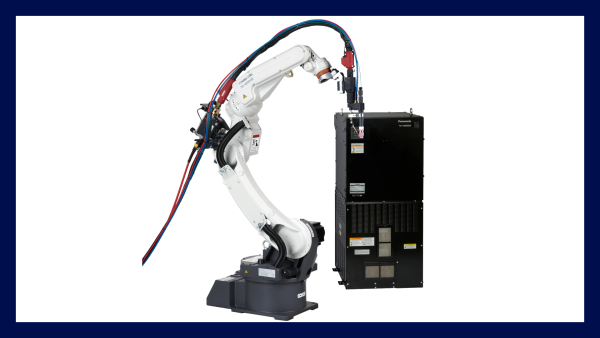 溶接_AWP4_ラインナップ用サムネ_TAWERS-TIG-HP