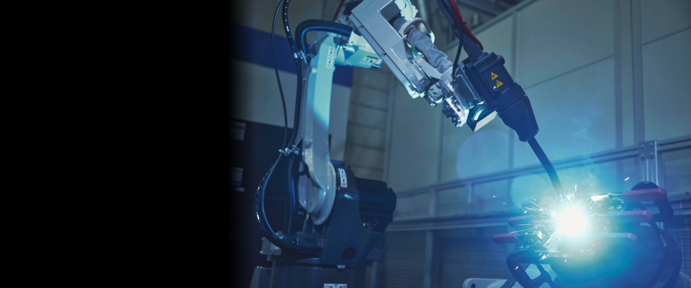 パナソニックロード