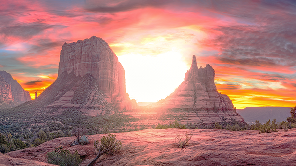 SQC1シリーズダイナミックコントラストオフ