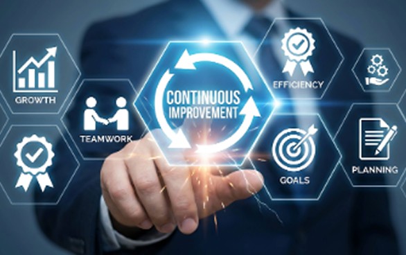 ソリューション