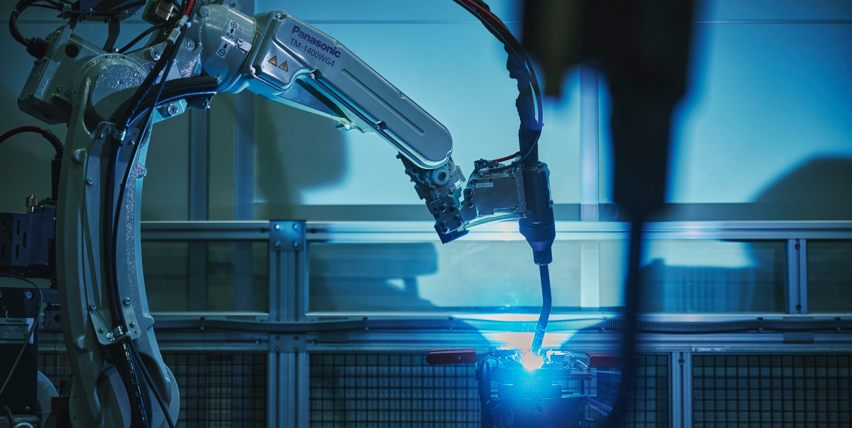 「匠の技」をデジタルで再現し、次世代の品質へ