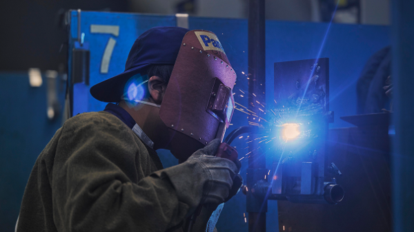 「匠の技」をデジタルで再現し、次世代の品質へ