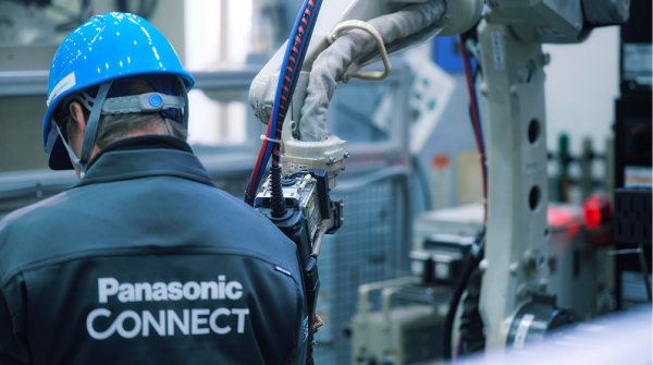 「匠の技」をデジタルで再現し、次世代の品質へ