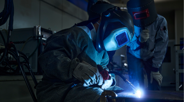 「匠の技」をデジタルで再現し、次世代の品質へ