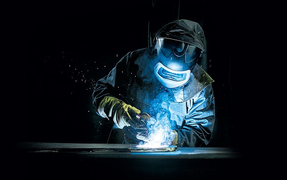 ソリューション