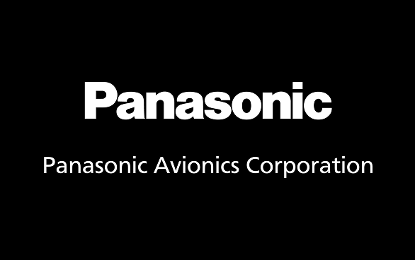 Panasonic Avionics Corporation (EN)