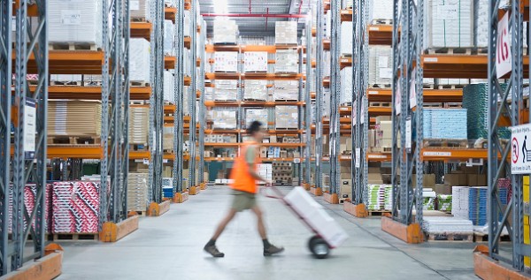 実行系ソリューション